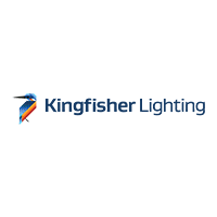 Kingfisher Lighting